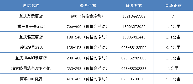 人口讨论吧_人口普查