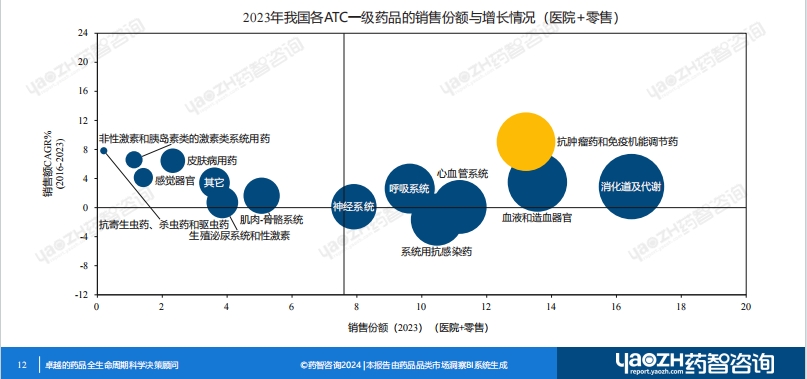 微信截图_20240919145633.png