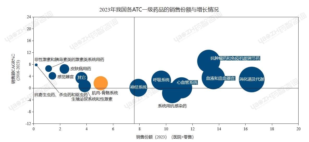 微信截图_20241115104417.png