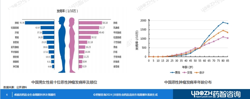 微信截图_20240919145446.png