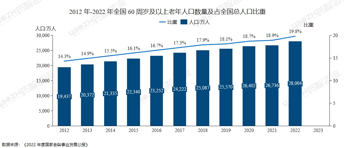 微信截图_20241115103950.png