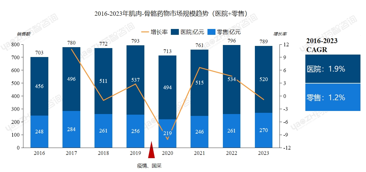 微信截图_20241115104424.png