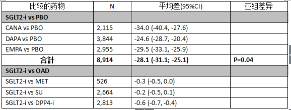 QQ截图20170313154404.png