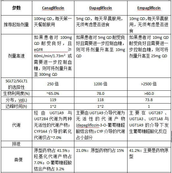 QQ截图20170313152707.png