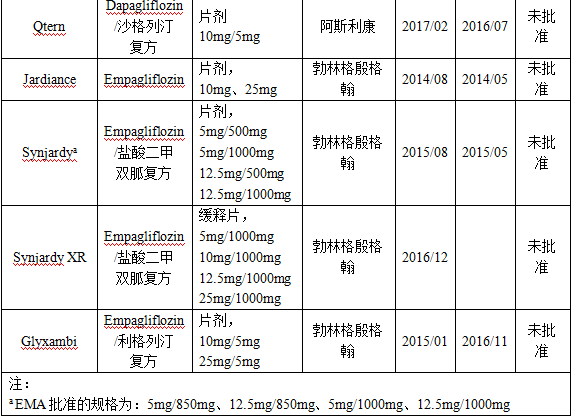 QQ截图20170313151819.png