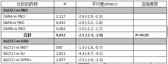 QQ截图20170313154427.png