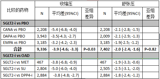 QQ截图20170313154454.png