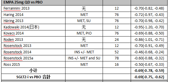 QQ截图20170313154020.png