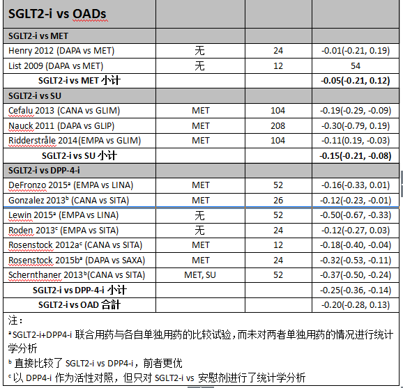 QQ截图20170313154054.png