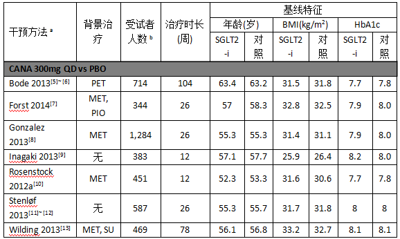 QQ截图20170313153121.png