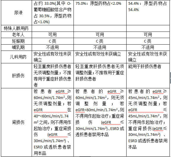 QQ截图20170313152134.png