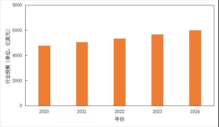 微信图片_20210906174142.jpg