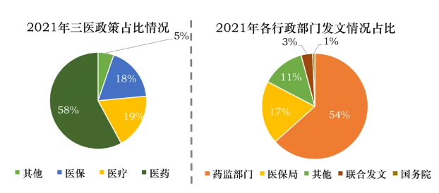 微信截图_20211227091347.png