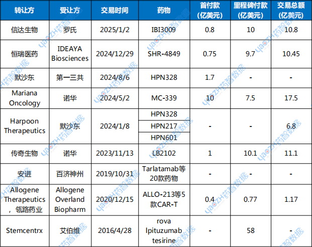 微信图片_20250107110616.png