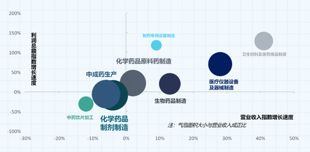 微信截图_20210906174124.png