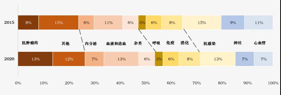 微信图片_20210809090949.jpg