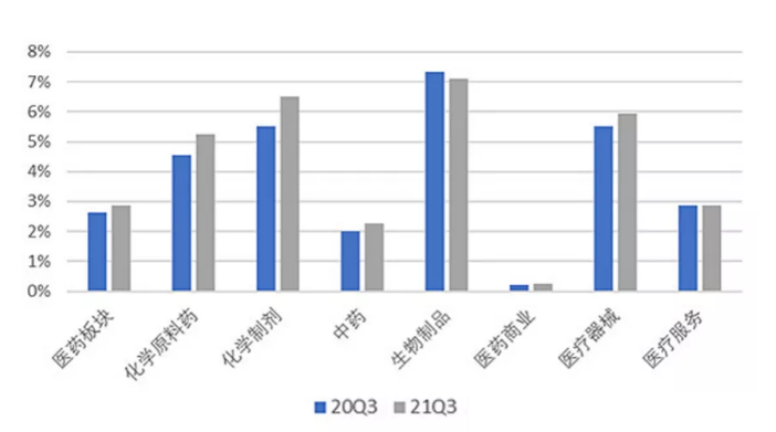 微信截图_20211227091511.png