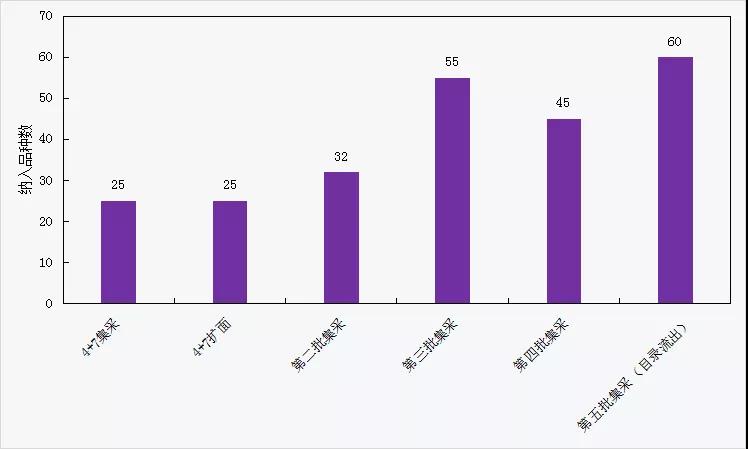 微信图片_20210527084511.jpg