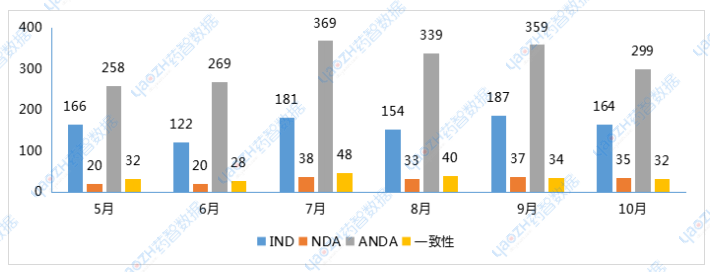 微信图片_20241112110203.png