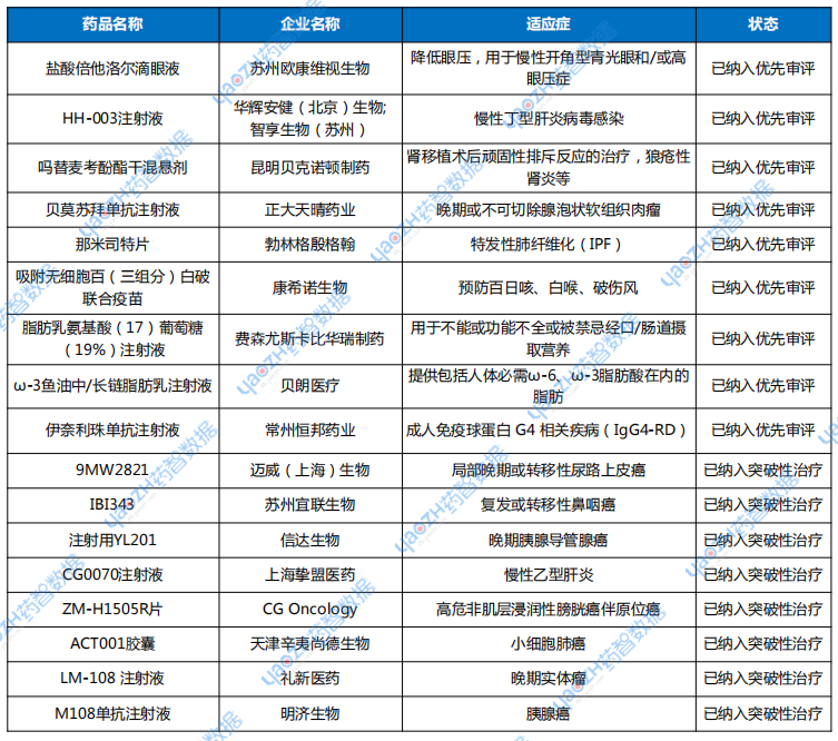 微信图片_20250218092922.png