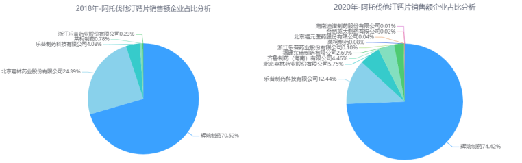 微信图片_20241028093846.png