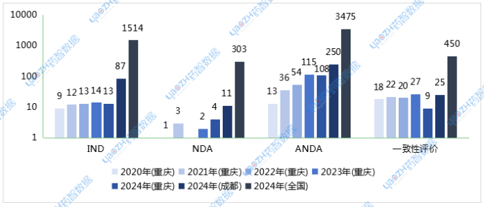 微信图片_20250207104554.png