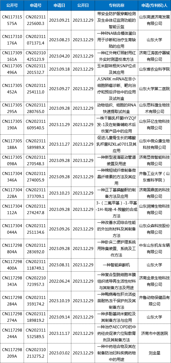 微信图片_20240920101430.png