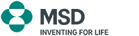 msd-logo-inventing-for-life-standard.png