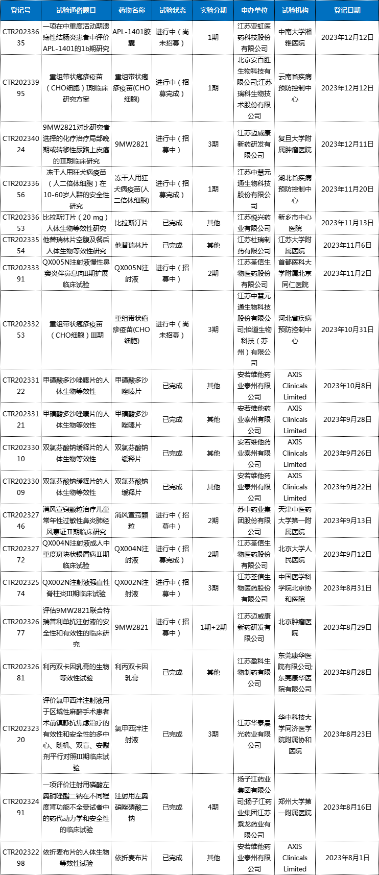 微信图片_20241018101044.png