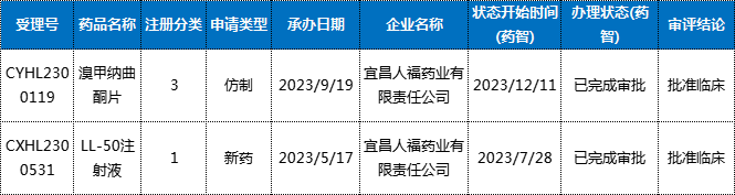 微信图片_20241125110833.png