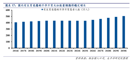 微信图片_20220315155615.png