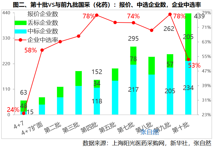 微信图片_20241213141510.png