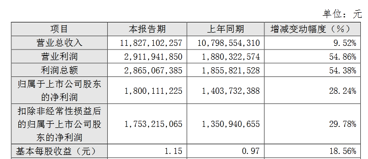 微信图片_20240814122318.png