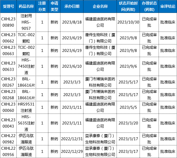 微信图片_20241129153211.png