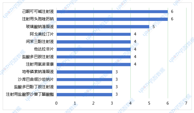 微信图片_20241113141941.png