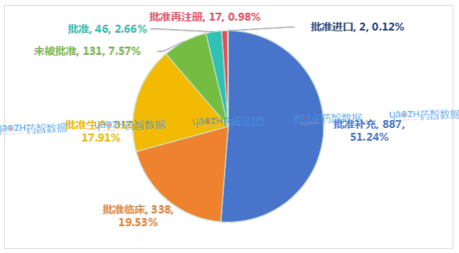 微信图片_2026-08-11_101158_321.png