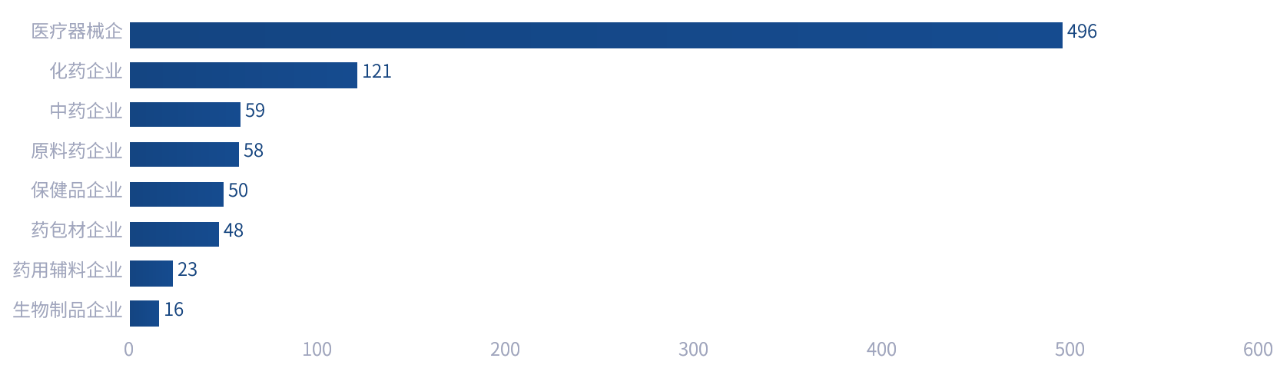 微信图片_20240708150643.png