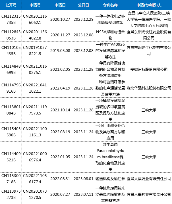 微信图片_20241125110921.png