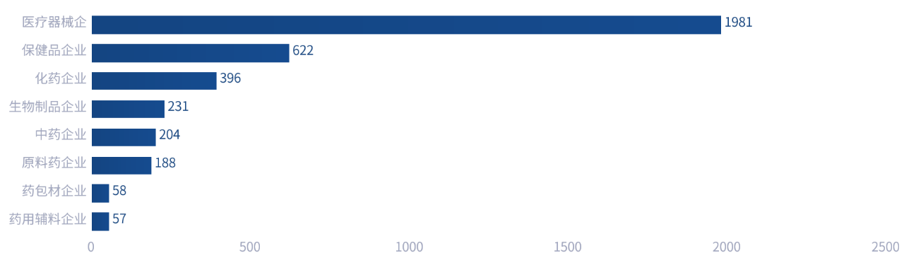 微信图片_20240621151633.png