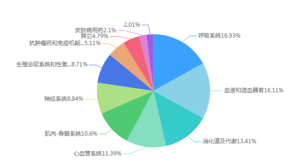 微信图片_20240902114016.png