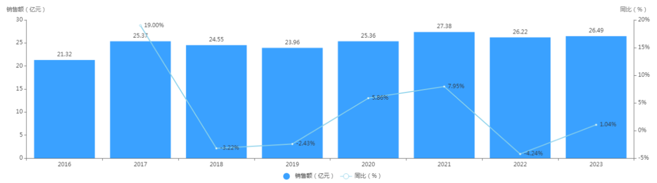 微信图片_20240902114028.png