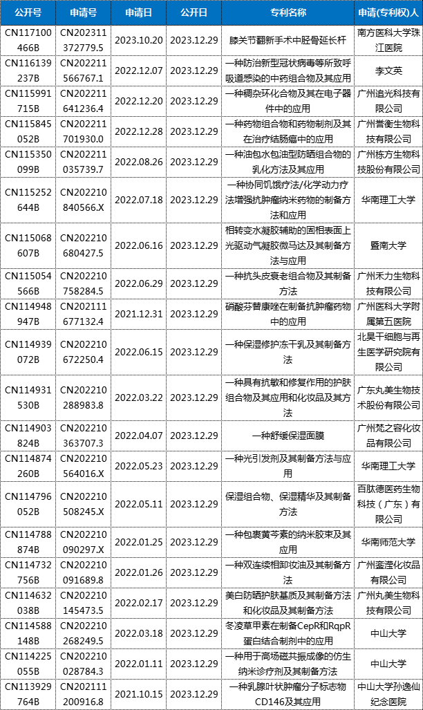 微信图片_20240809105209.png