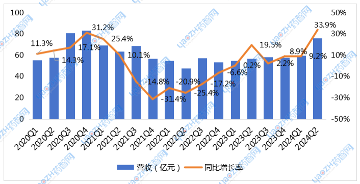 微信图片_20241025111506.png