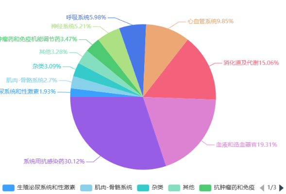 微信图片_20250310091218.png