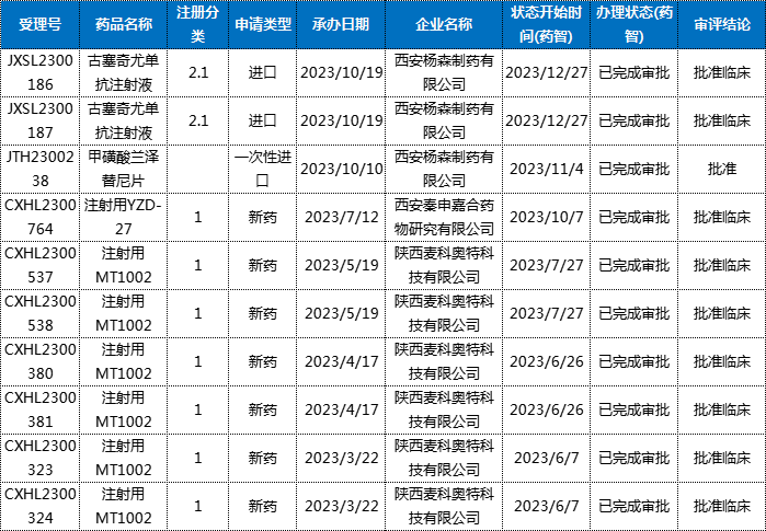 微信图片_20241115094110.png