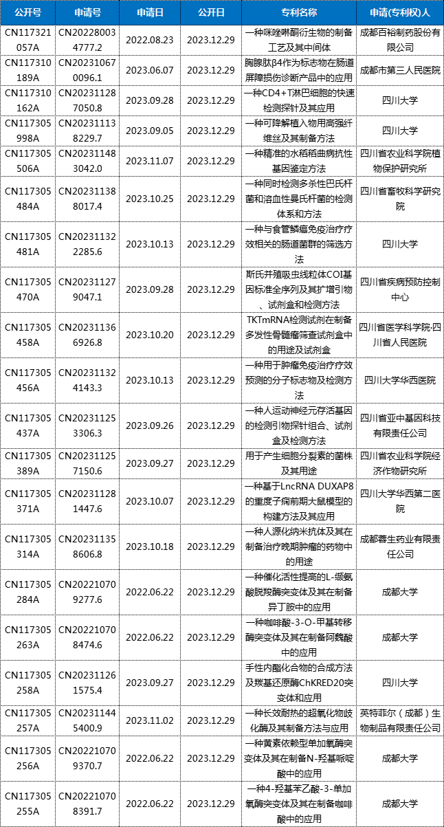 微信图片_20240806175152.png