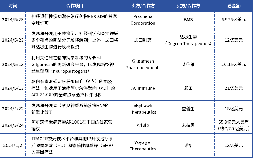 微信图片_20240603103706.png