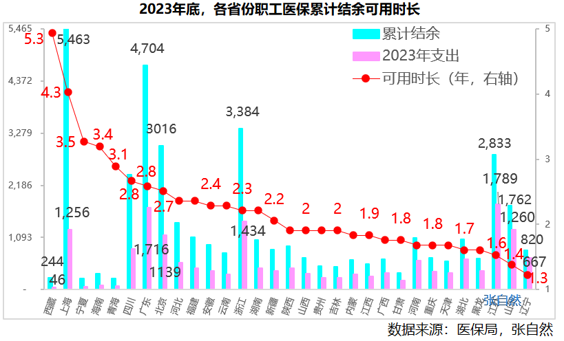 微信图片_20250122102710.png