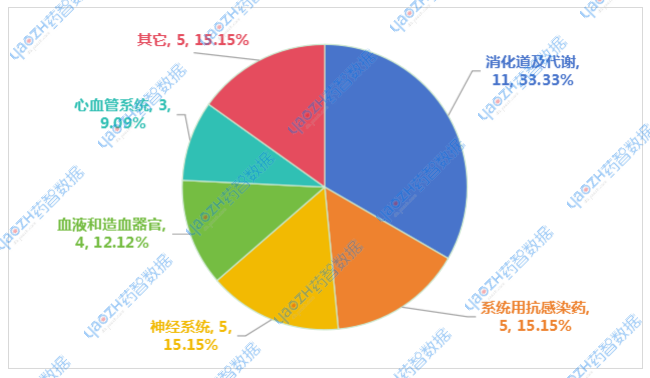 微信图片_20241014090925.png