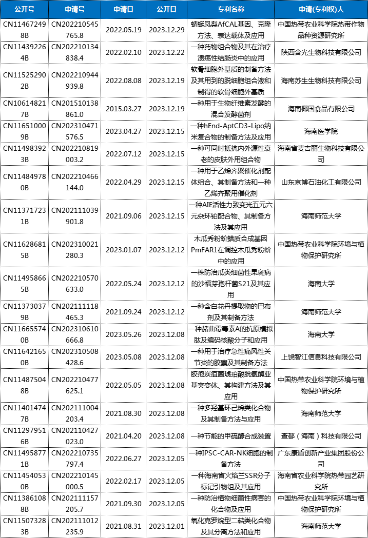 微信图片_20241025100817.png